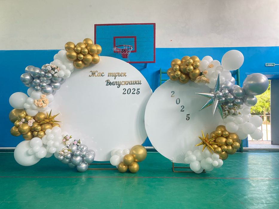 Продаю готовый бизнес