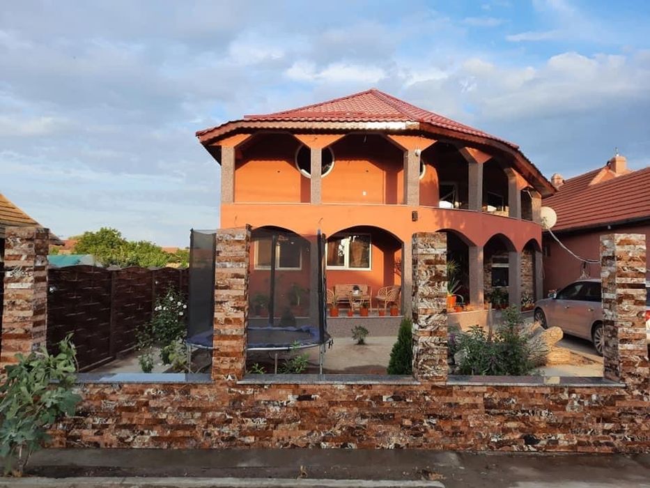 Piatra naturala scapițată/ormamentala/poligonala