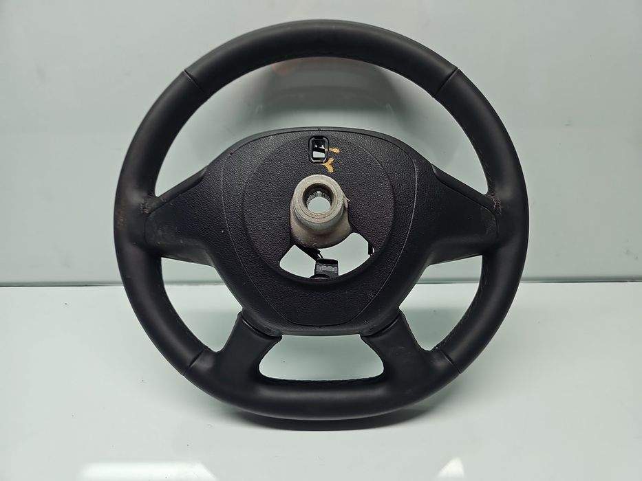 Volan Dacia Duster 2 [Fabr 2017-2023] 484007585R
