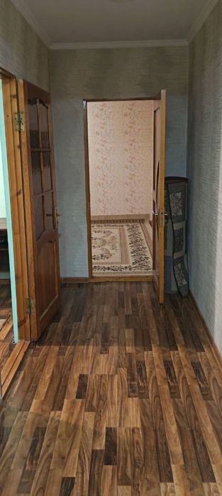 Yunusobod Turkiston metro yonida