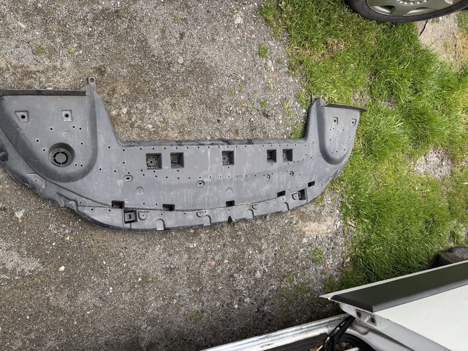 Части Пежо 3008/5008 2019 г