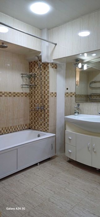 Аренда квартиры долгосрочная