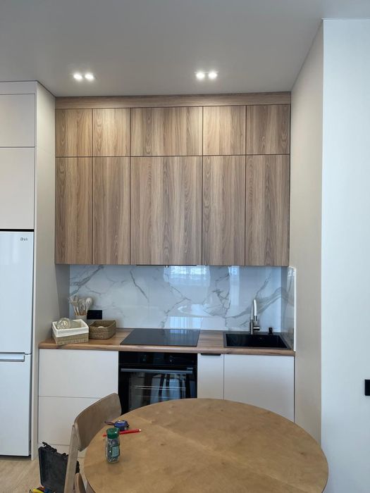 Мастер на дом (муж на час)