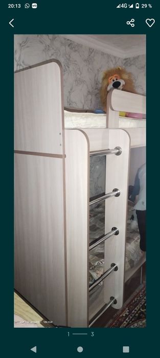 Мебель продам...