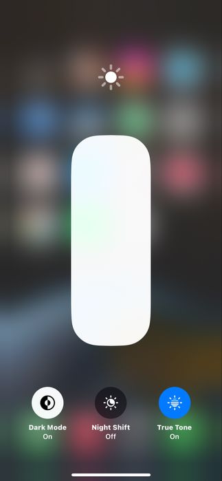 Iphone 13 pro 74/512GB arzonga