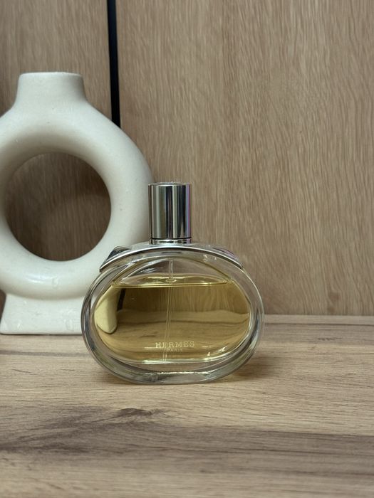 Парфюм HERMÈS barénia 60 ml