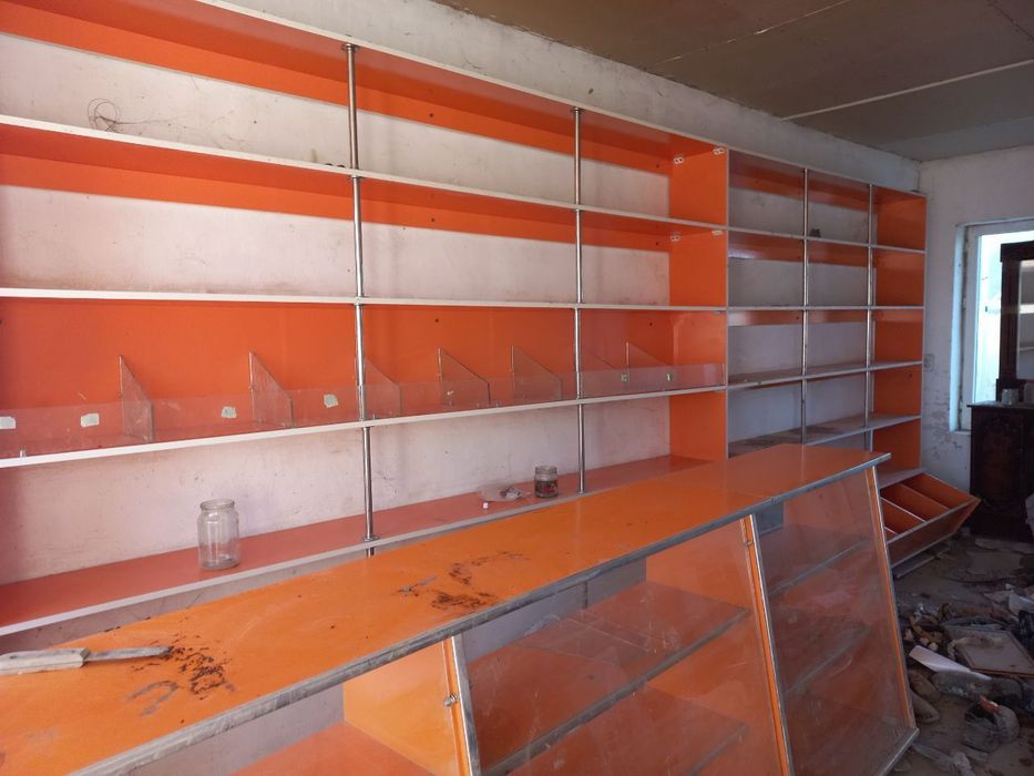 Kimga kere bolsa kelishamiz