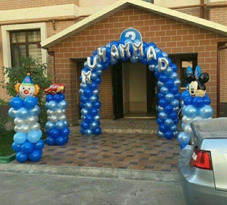 300.000 Oformlena Оформления