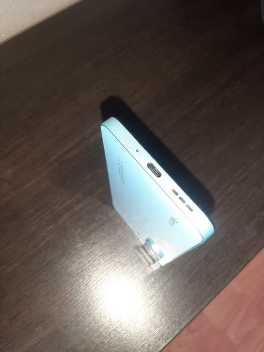 Редми 13С продам