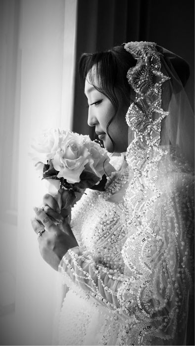 Видеограф | Фотограф