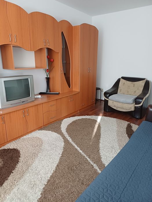 1 Cameră în apartament
