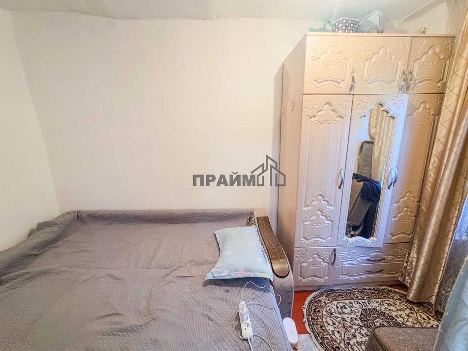 ПРОДАМ 2Х ком. дом Хутор (Светлана ПРАЙМ)