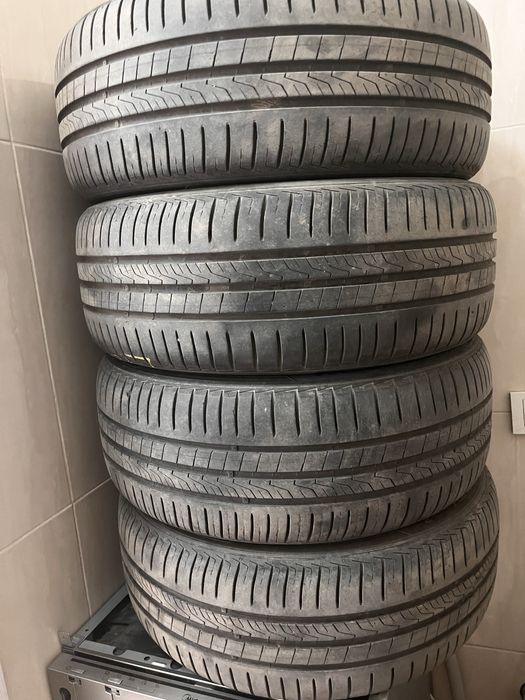 Летняя резина R15