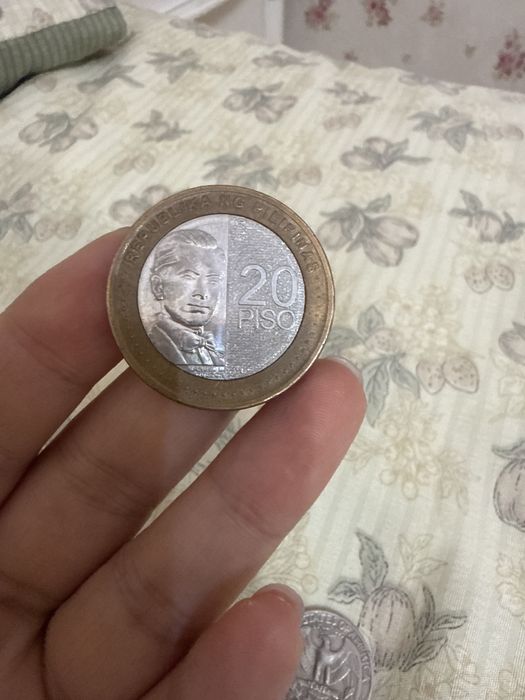 Продам монеты для коллекции