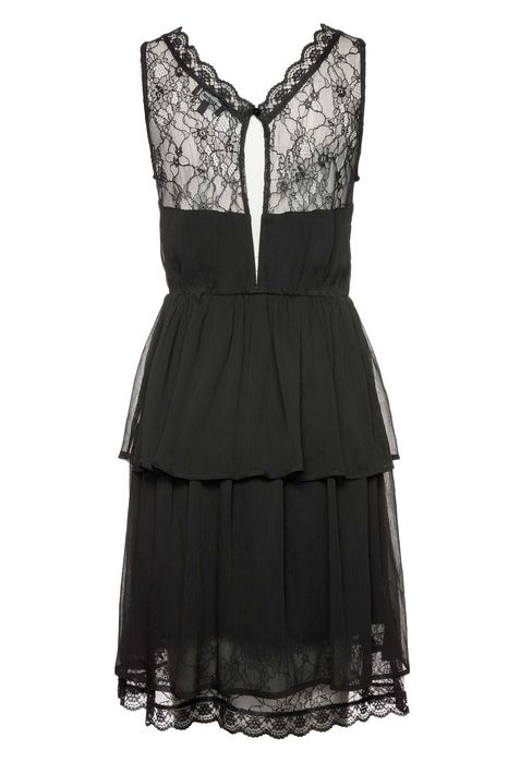 Tigha Isabella Dress ОРИГИНАЛНА дамска рокля - S