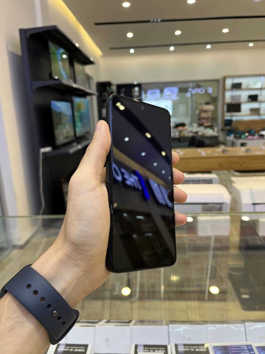 Redmi Note 14 6/128  8/128 8/256 Chegirma Narxda!