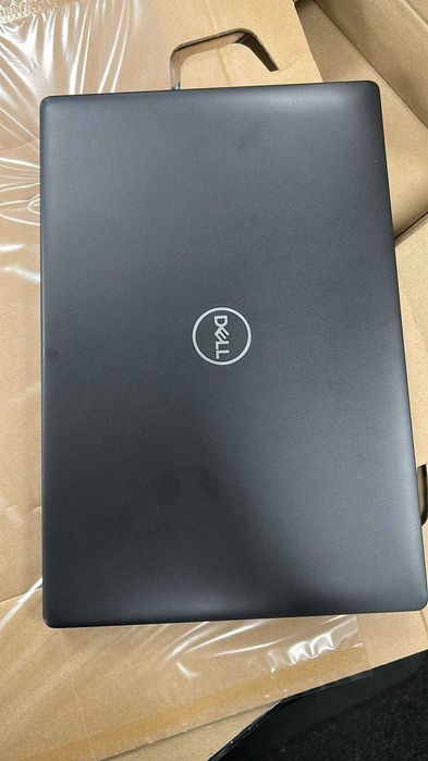 Dell Latitude 5400, I5-8265U, 8GB, 256SSD, 14", WIN 11 PRO-Refurbished