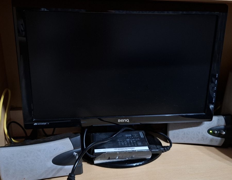 Продам компьютер BENQ