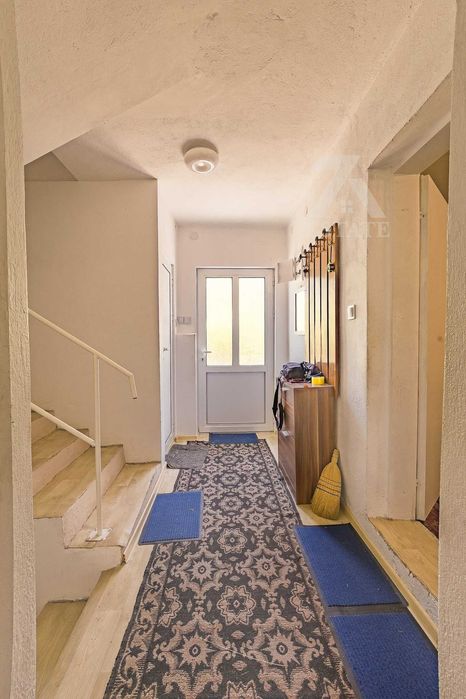 Продава се Къща в с. Бов, Област София-област - 150 кв.м за 654 €/кв.м - Снимка #12