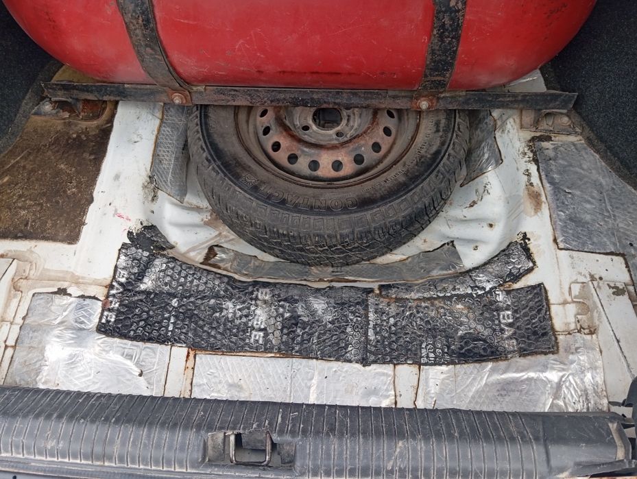 Neksiya 1 sons konditsioner