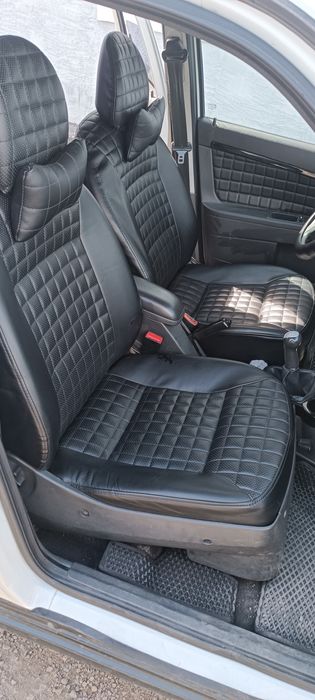 Продам лада приора 2поколение