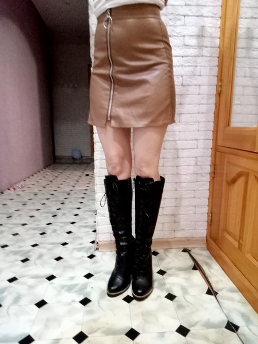 Торг уместен  осень весна