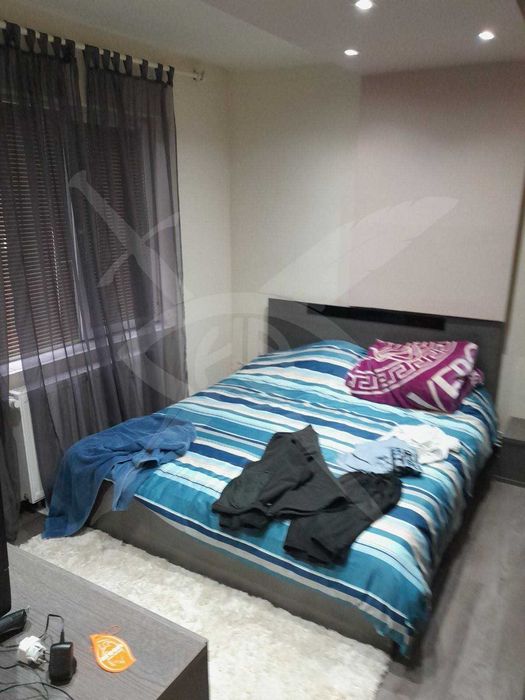 Продава се Къща в Дългопол - 100 кв.м за 500 €/кв.м - Снимка #3