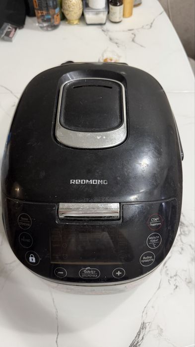 Продам Мультиварку