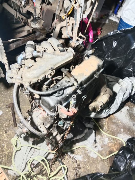 Матор сатылады..