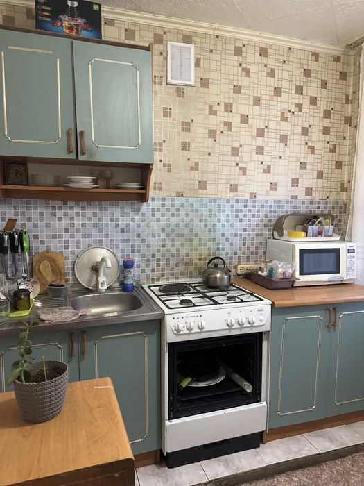 Сдам 1 комнатную квартиру