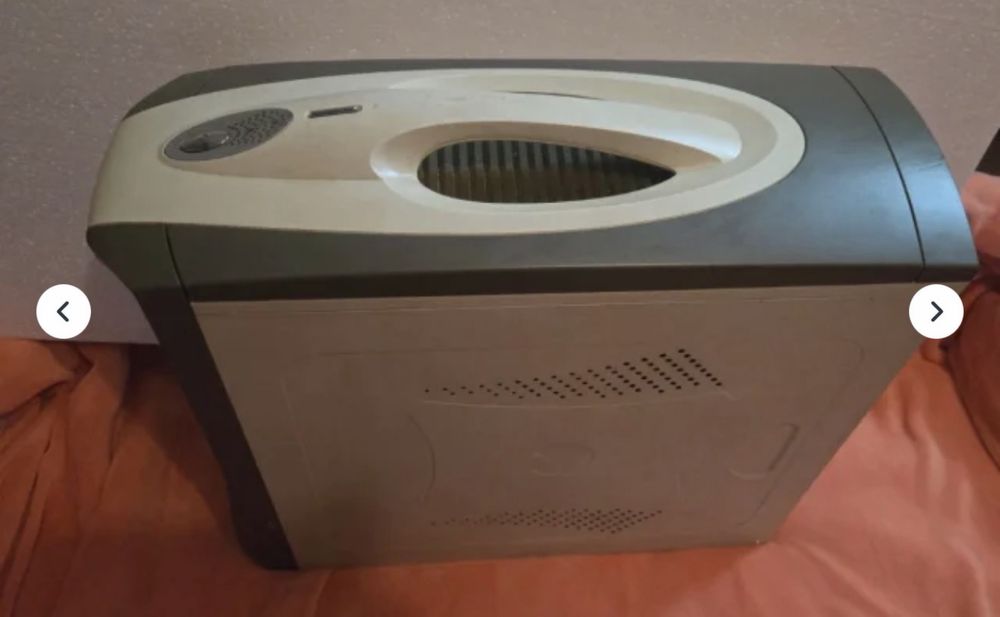 Продам Quad 4 ядерный системник