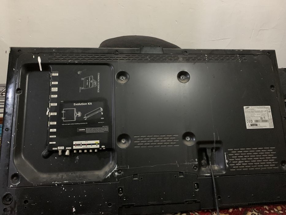 продам на запчасти