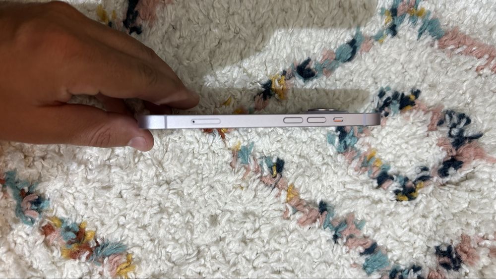 Apple iPhone 14
