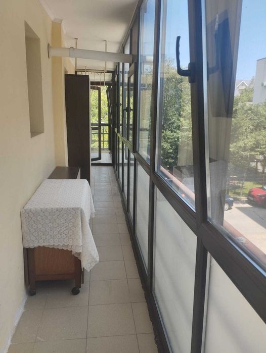 Închiriez apartament 2 camere