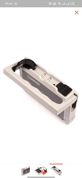 Proftol (атом 24).НОВЫЙ.