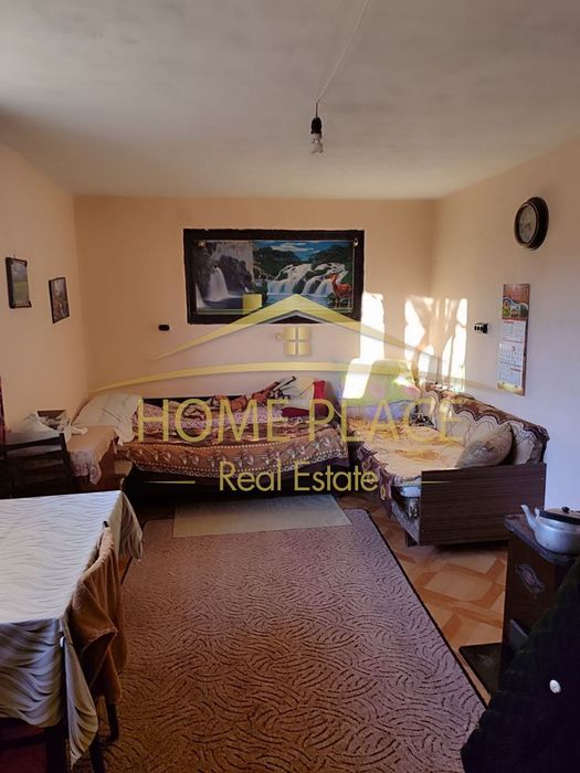 Продава се Парцел в Варна, м-т Кочмар - 60 кв.м за 1334 €/кв.м - Снимка #9