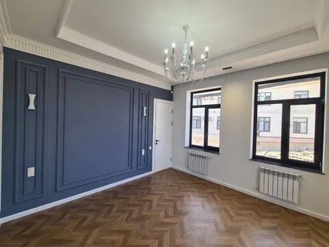 Циалковский, никитина, 3сот. Срочно uy sotiladi!