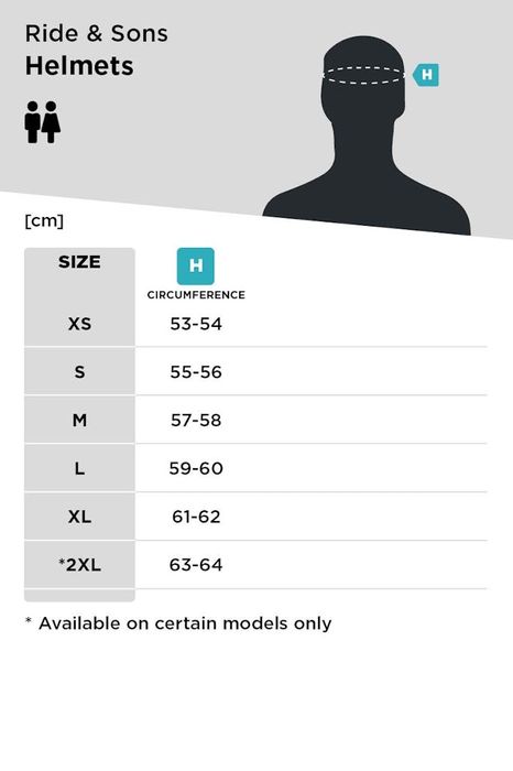 Casca moto retro clasic, produs nou