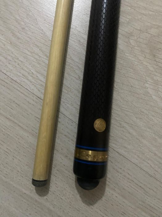 Бильярд Кииииииии