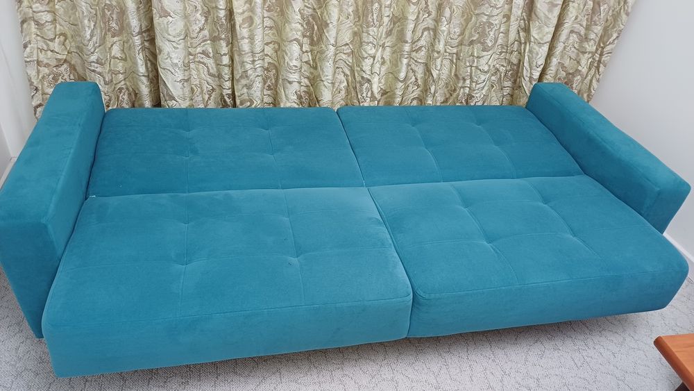 Диван раскладной