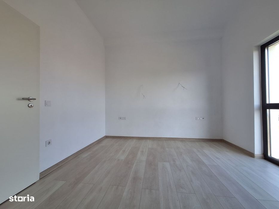 REDUCERE 5.000 € – Apartament 3 camere | acum 109.995 €