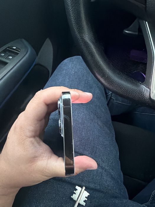 Iphone 13 pro сатылад