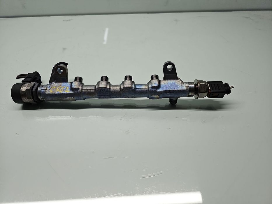 Rampa injectoare Volkswagen Passat CC (357) [Fabr 2008-2012] 03L130089