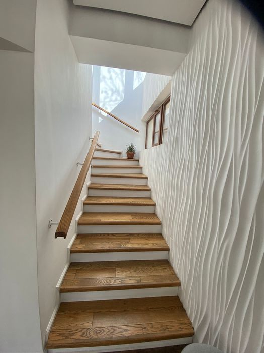 Сдается гостевой дом