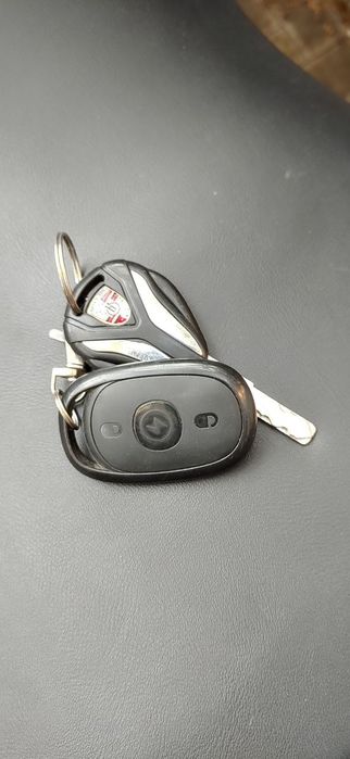 Электробайк запчасти. Kawasaki. R3. Китаец.