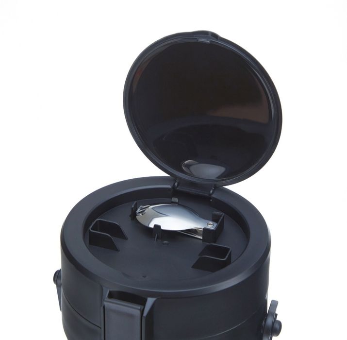 Термос 2,3 л пищевой