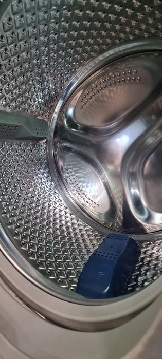 Пералня Beko WUV 8756 AQN ProSmart 8кг/1400обр Bluetooth