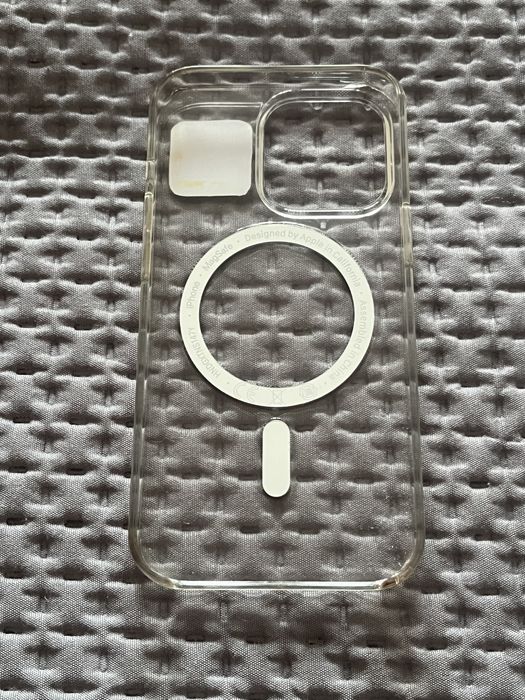  iPhone 13 pro 256 АКБ 77%