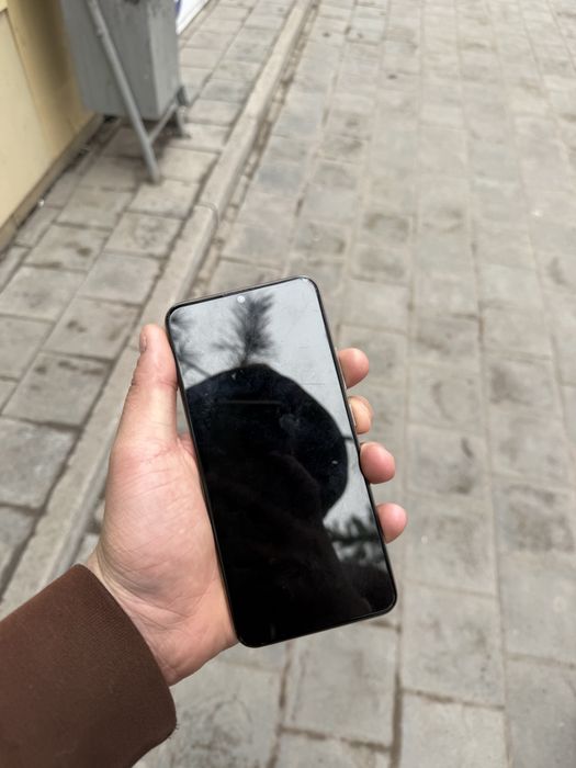Продам vivo 19 в идеале