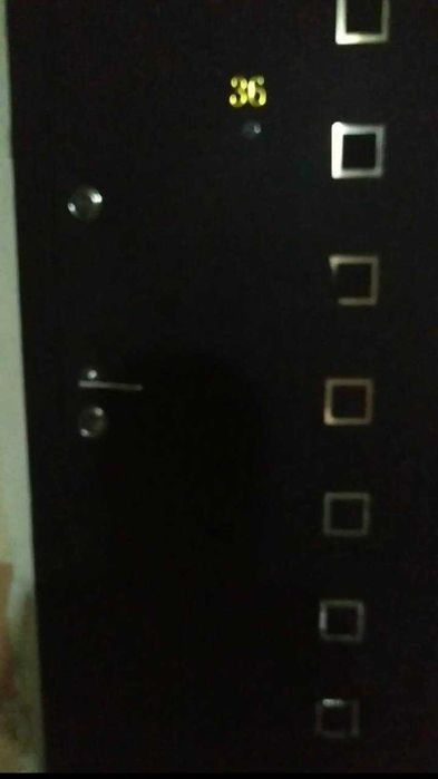 Продажа квартиры Мирза Улугбек тумани Юзработ кучаси ТТЗ